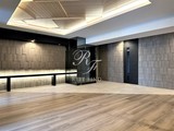 ラティエラ上野入谷 共用部 物件画像7