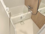 ラティエラ上野入谷 1R・1K 物件画像12