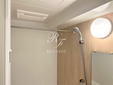 ラティエラ上野入谷 1R・1K 物件画像13
