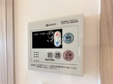 ラティエラ上野入谷 1R・1K 物件画像17
