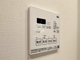 ラティエラ上野入谷 1R・1K 物件画像18