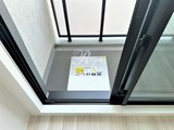 ラティエラ上野入谷 1R・1K 物件画像19