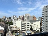 ラティエラ上野入谷 1R・1K 物件画像20