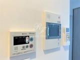 ラティエラ上野入谷 1DK・1LDK 物件画像17