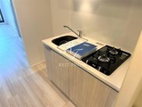 ラティエラ上野入谷 1DK・1LDK 物件画像9