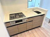 ラティエラ上野入谷 1DK・1LDK 物件画像10