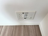 ラティエラ上野入谷 1DK・1LDK 物件画像18