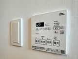 ラティエラ上野入谷 1DK・1LDK 物件画像18