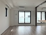 ラティエラ上野入谷 1DK・1LDK 物件画像3
