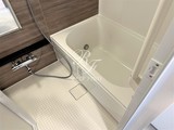 ラティエラ上野入谷 1DK・1LDK 物件画像13