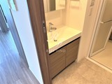 ラティエラ上野入谷 1DK・1LDK 物件画像16