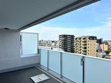 ラティエラ上野入谷 1DK・1LDK 物件画像20
