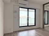 ラティエラ上野入谷 1DK・1LDK 物件画像4