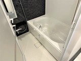 ラティエラ上野入谷 2LDK 物件画像13