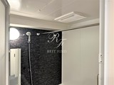 ラティエラ上野入谷 2LDK 物件画像14