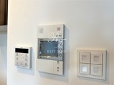 ラティエラ上野入谷 2LDK 物件画像18
