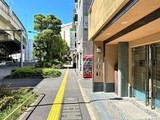 プレスタイル門前仲町 プレスタイル門前仲町12
