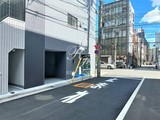 ヴァレッシア上野ノースシティ2 ヴァレッシア上野ノースシティⅡ10