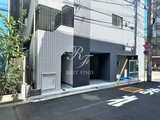 ヴァレッシア上野ノースシティ2 ヴァレッシア上野ノースシティⅡ11