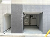 ヴァレッシア上野ノースシティ2 ヴァレッシア上野ノースシティⅡ12