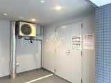 ヴァレッシア上野ノースシティ2 ヴァレッシア上野ノースシティⅡ13