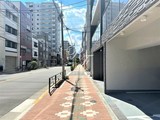 ヴァレッシア上野ノースシティ2 ヴァレッシア上野ノースシティⅡ17