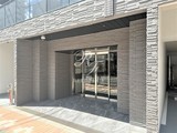 ヴァレッシア上野ノースシティ2 ヴァレッシア上野ノースシティⅡ18