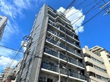 ヴァレッシア上野ノースシティ2 ヴァレッシア上野ノースシティⅡ3