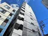 ヴァレッシア上野ノースシティ2 ヴァレッシア上野ノースシティⅡ4