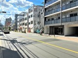 ヴァレッシア上野ノースシティ2 ヴァレッシア上野ノースシティⅡ5