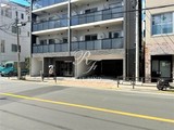 ヴァレッシア上野ノースシティ2 ヴァレッシア上野ノースシティⅡ6