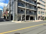 ヴァレッシア上野ノースシティ2 ヴァレッシア上野ノースシティⅡ8