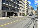 ヴァレッシア上野ノースシティ2 ヴァレッシア上野ノースシティⅡ9
