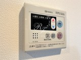 ヴァレッシア上野ノースシティ2 1R・1K 物件画像16