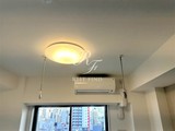 ヴァレッシア上野ノースシティ2 1R・1K 物件画像17