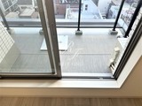 ヴァレッシア上野ノースシティ2 1R・1K 物件画像19