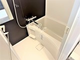 ヴァレッシア上野ノースシティ2 1R・1K 物件画像11