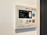 ヴァレッシア上野ノースシティ2 1R・1K 物件画像16