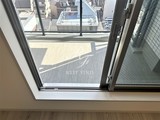 ヴァレッシア上野ノースシティ2 1R・1K 物件画像19