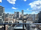 ヴァレッシア上野ノースシティ2 1R・1K 物件画像20