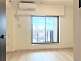 ヴァレッシア上野ノースシティ2 1R・1K 物件画像4