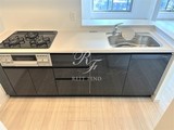 ヴァレッシア上野ノースシティ2 1DK・1LDK 物件画像11