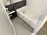 ヴァレッシア上野ノースシティ2 1DK・1LDK 物件画像12