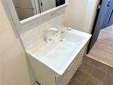 ヴァレッシア上野ノースシティ2 1DK・1LDK 物件画像16