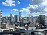 ヴァレッシア上野ノースシティ2 1DK・1LDK 物件画像20
