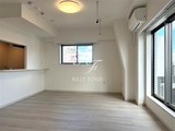 ヴァレッシア上野ノースシティ2 1DK・1LDK 物件画像4