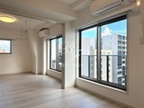 ヴァレッシア上野ノースシティ2 1DK・1LDK 物件画像8