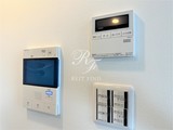 ヴァレッシア上野ノースシティ2 1DK・1LDK 物件画像18