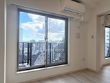 ヴァレッシア上野ノースシティ2 1DK・1LDK 物件画像7