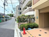 アーバンコート錦糸町 アーバンコート錦糸町10